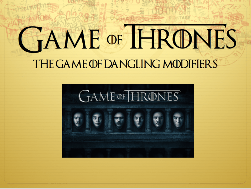 Screen Shot 2016-12-06 at 8.43.40 PM.png