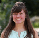 Screen Shot 2016-12-07 at 9.31.41 PM.png