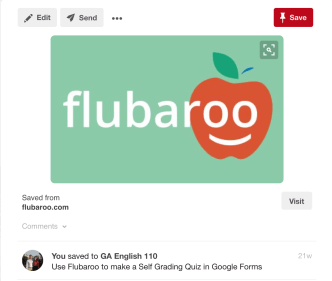 Screen Shot 2016-12-06 at 8.56.59 PM.png