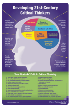 Screen Shot 2016-12-06 at 8.57.22 PM.png