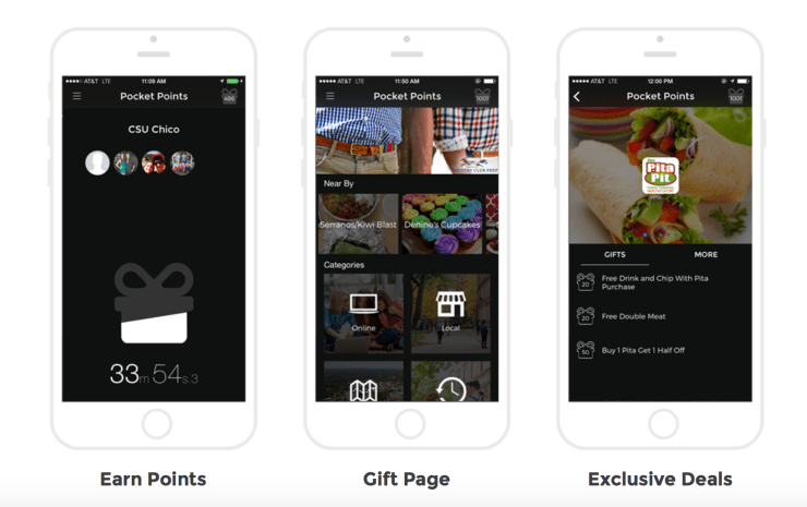 Screen Shot 2016-12-06 at 9.02.20 PM.png