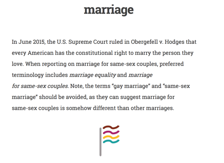 Screen Shot 2017-04-05 at 10.25.40 PM.png