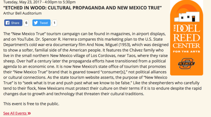 Screen Shot 2018-01-22 at 4.06.29 PM.png